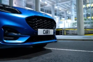 ford-puma-front-detail